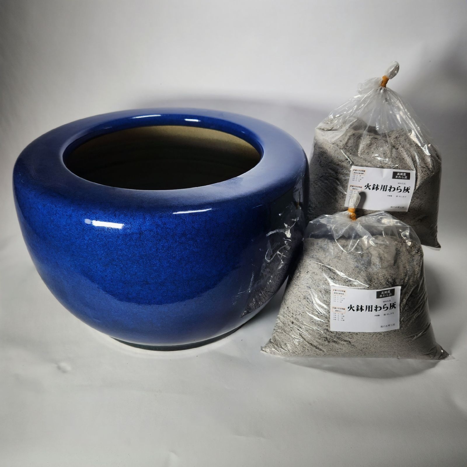 JURGEN LEHL ヨーガンレール オーバー ウール コート M ブラック