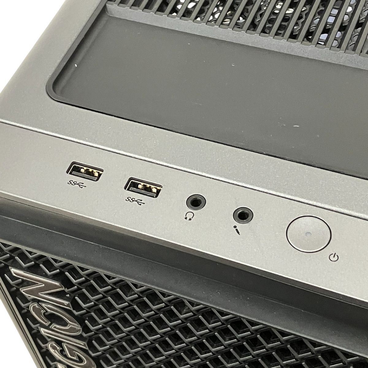 LENOVO Legion Tower デスクトップ パソコン i 9 13900 32 GB SSD 1 TB RTX 3060 win 11