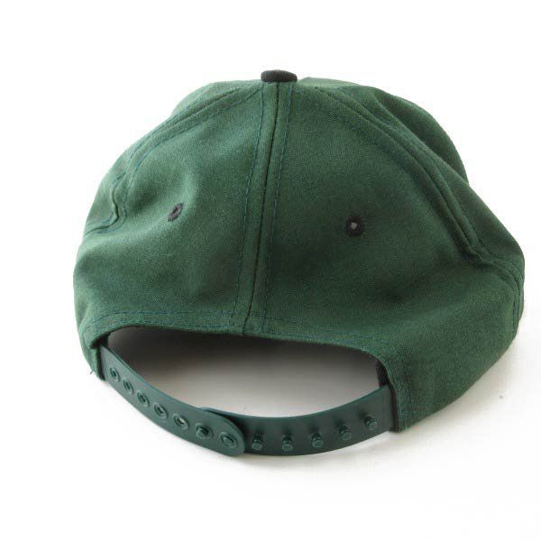 アドバタイジング