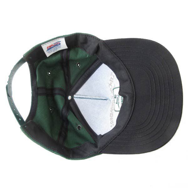 ビンテージ D150-41-0016ZVW