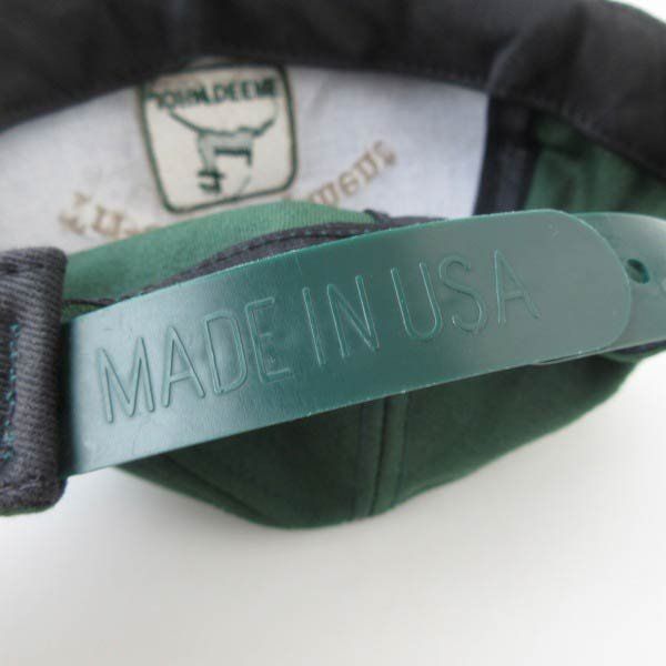 アメリカ製 ビンテージ