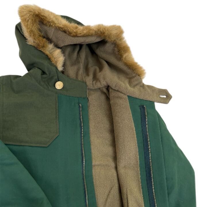 〇eLfinFolk エルフィンフォルク