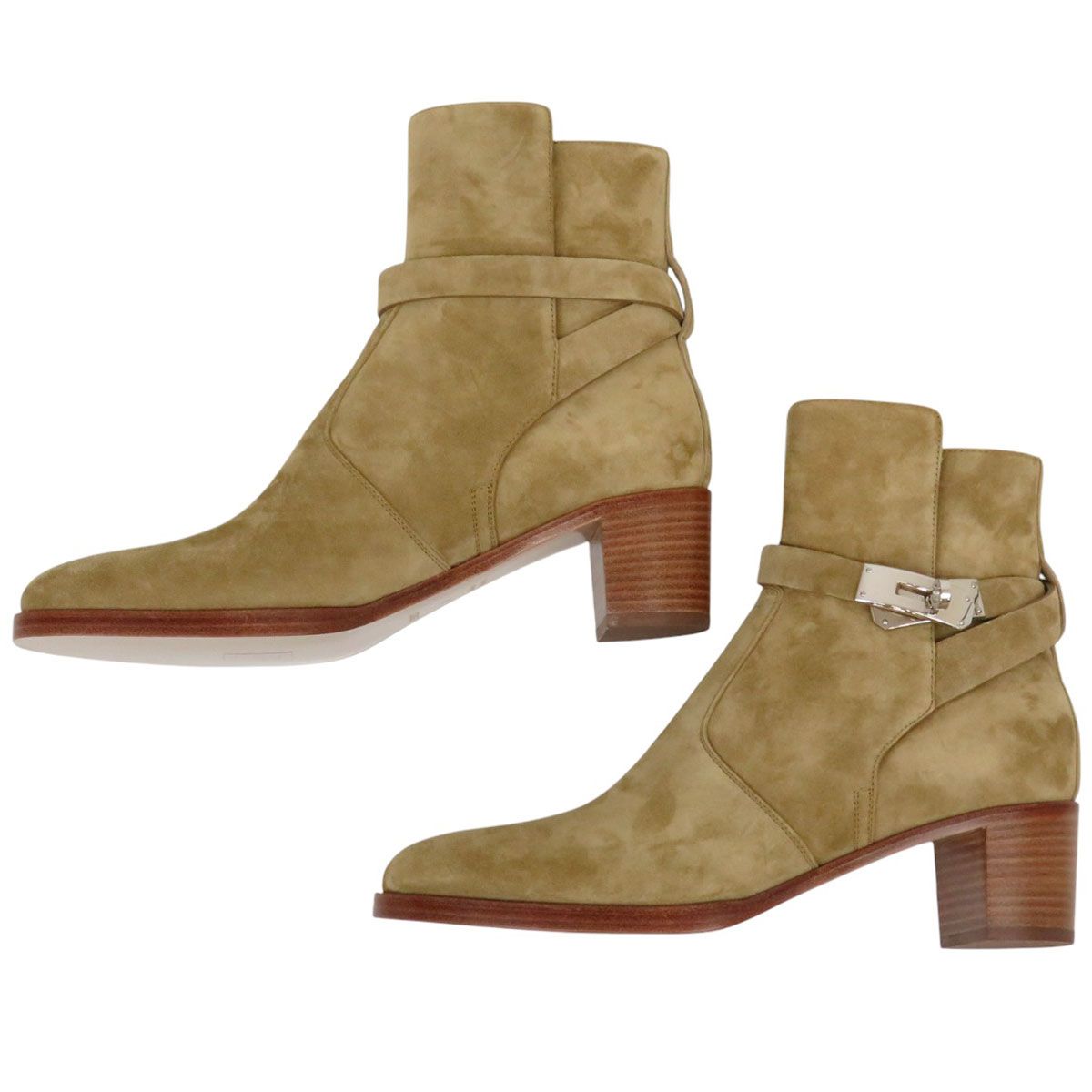 ヴォーヴェロア