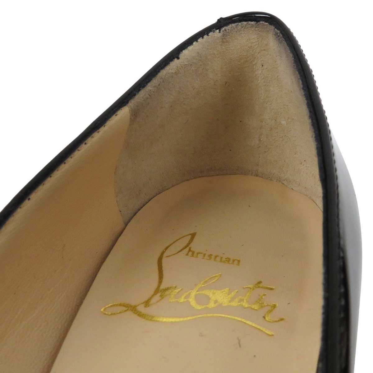 レディース ブラック