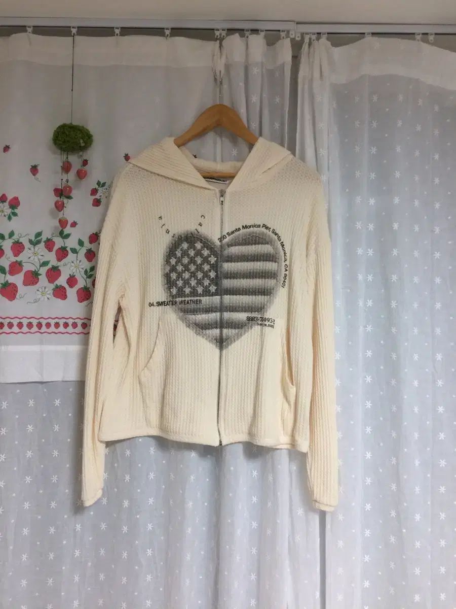 ベニゾープロダクト フードジップアップ