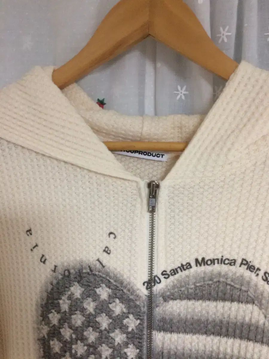 ベニゾープロダクト フードジップアップ