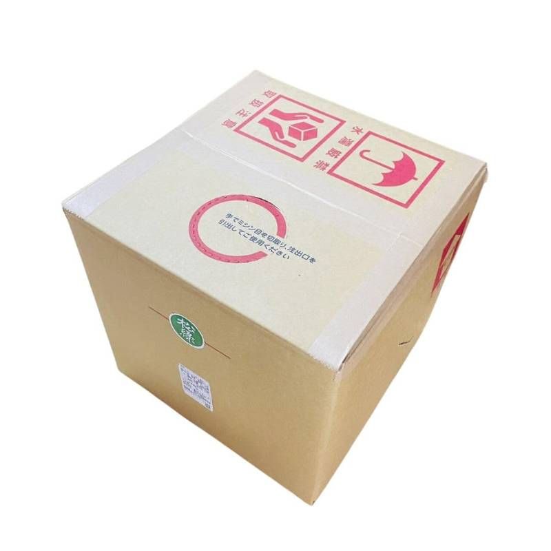 Tom & Judy- Make Someone Happy カナダ盤 LP