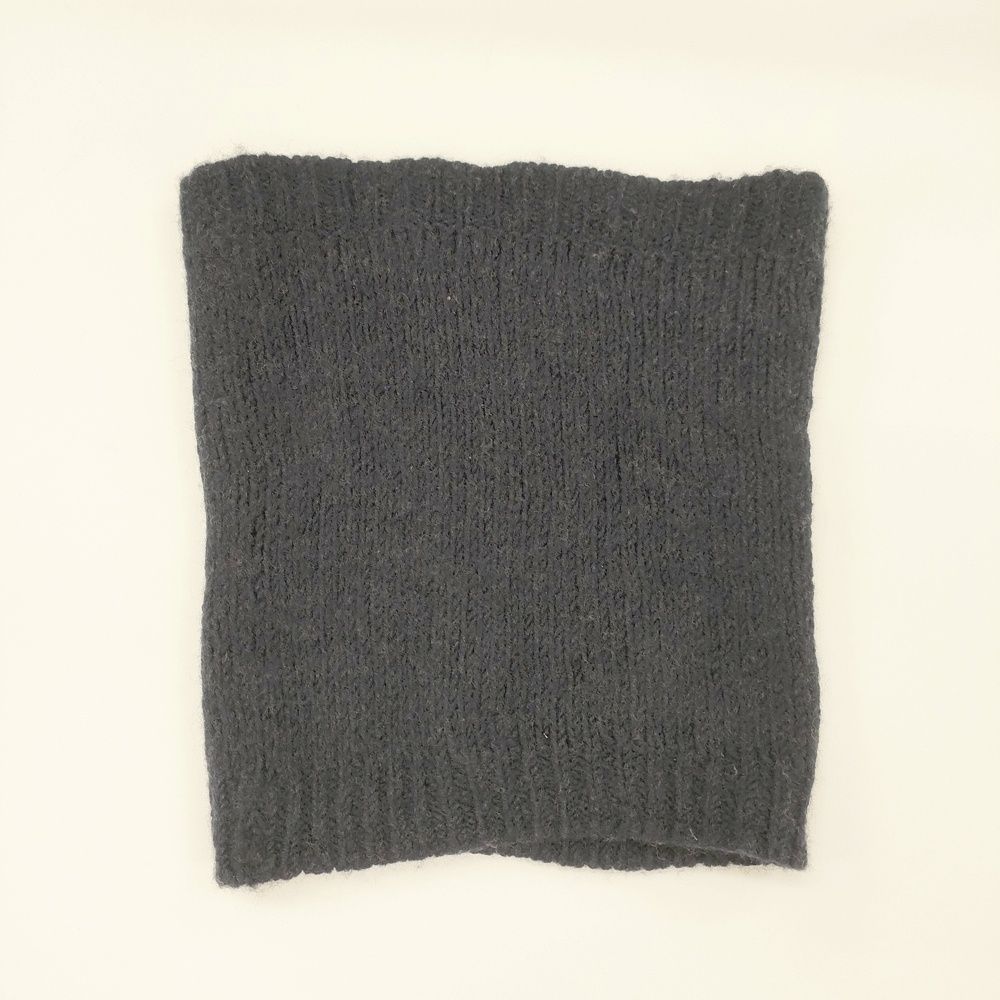 楽天市場】45rpm マフラーの通販 45RPM大判ストール 水色スカーフ