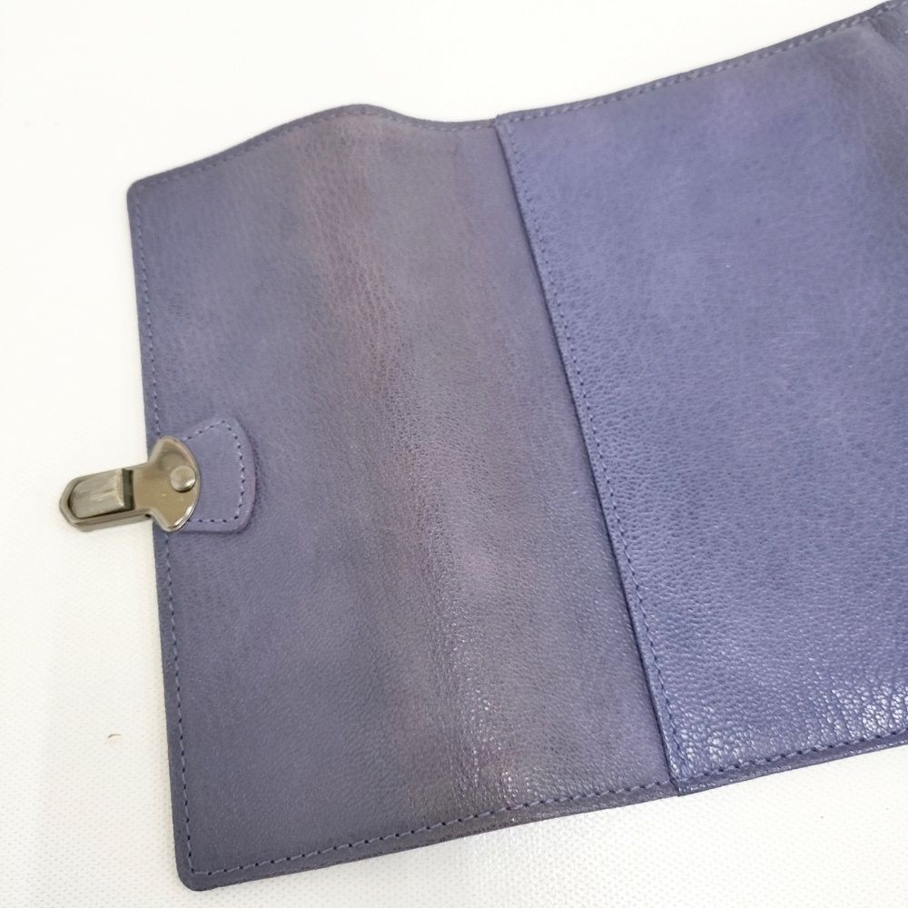 レディース アーツ-サイエンス