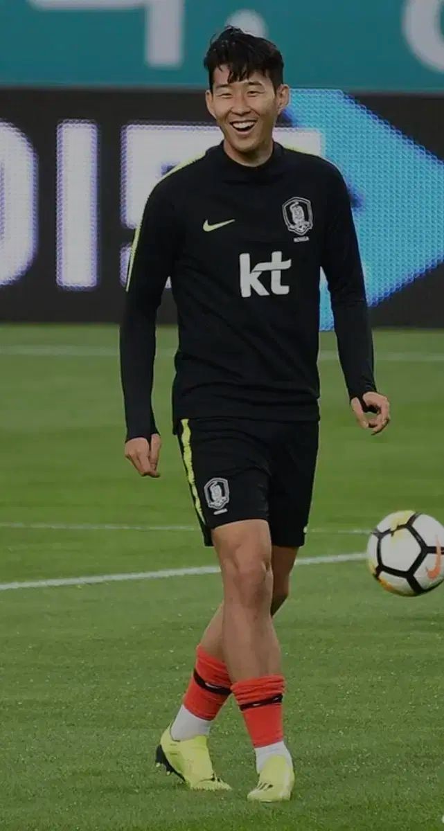 18-20 NIKE 韓国 サッカー ボトムス ショーツ