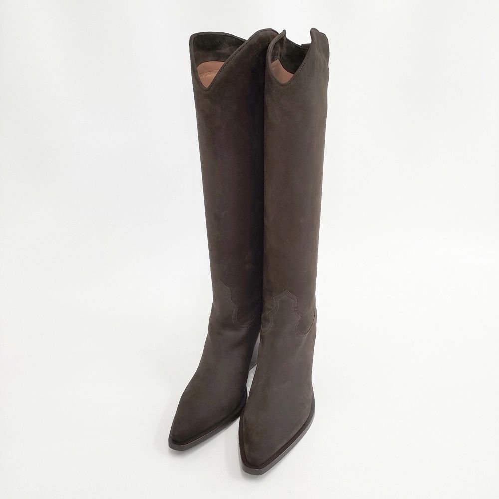 レア　ルーヴルドー岩盤浴ストーン レア ルーヴルドー岩盤浴ストーン