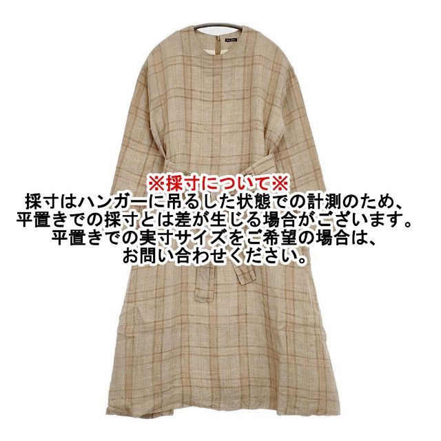 マンズテーラー 5-1027