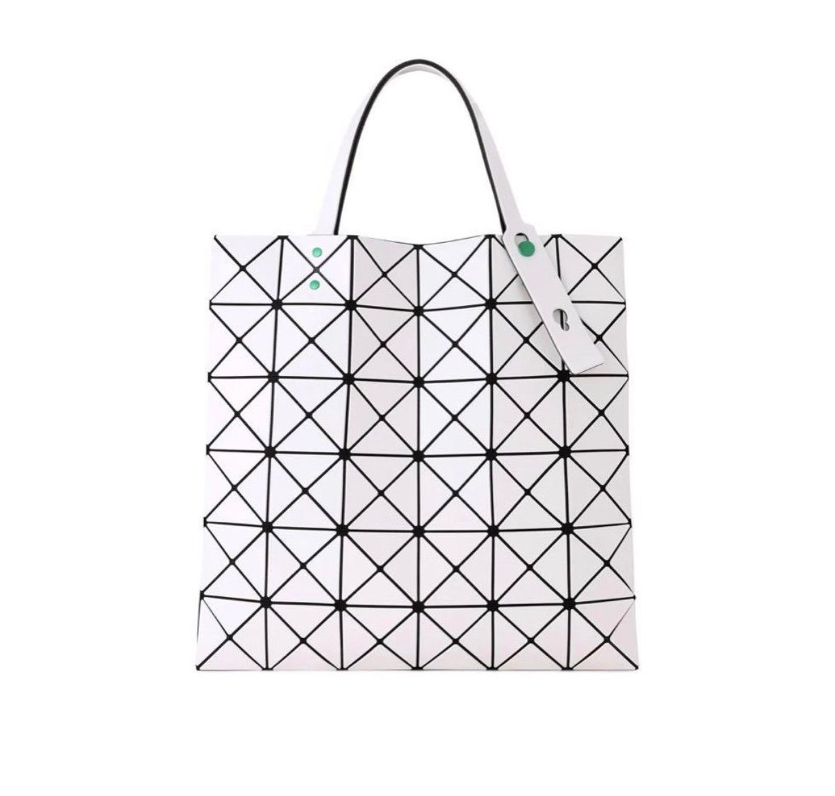 キュート☆】BAO BAO ISSEY MIYAKE フルーツ ストロベリー バッグ ユニ
