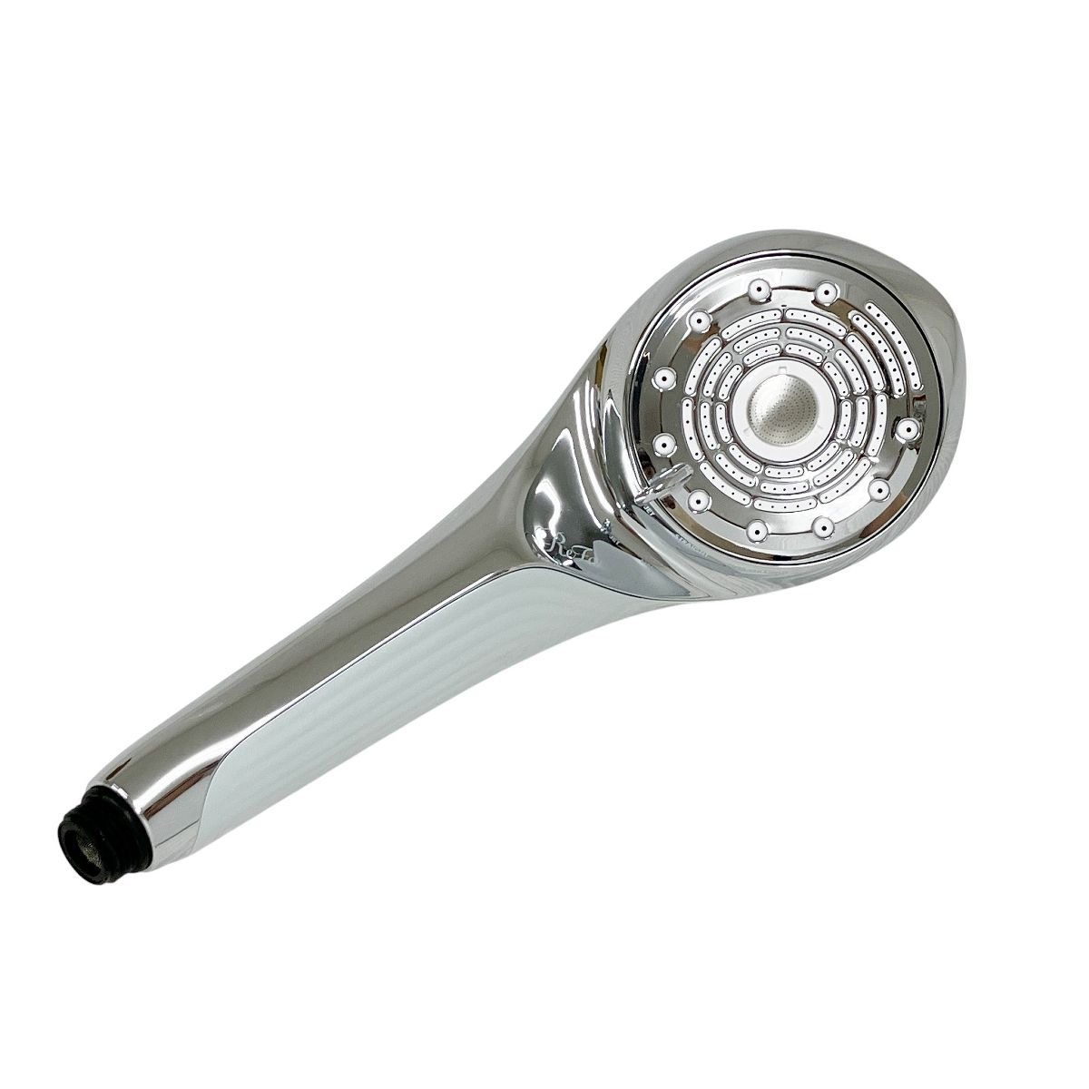 MTG RS-BH-02 A ReFa FINE BUBBLE U リファファインバブル シャワーヘッド ウルトラファインバブル