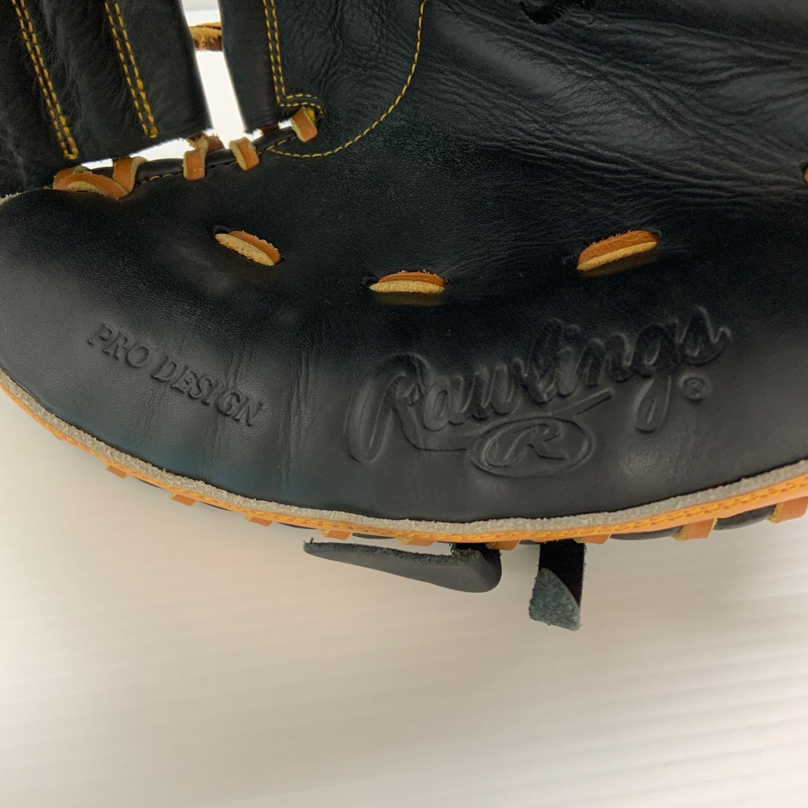 グローブ グラブ