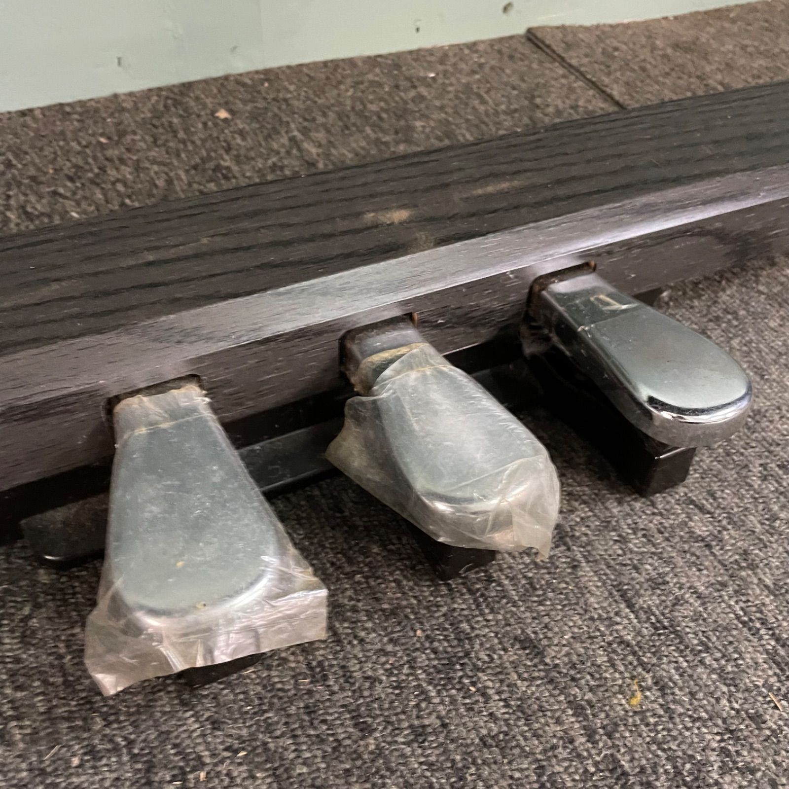 ♭ CASIO Privia PX-720 電子ピアノ カシオ