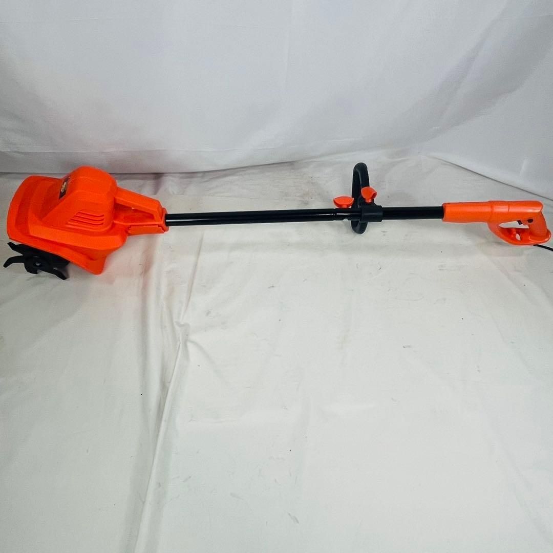 電動 耕耘機 アルミス 耕す造 AKT-300WR