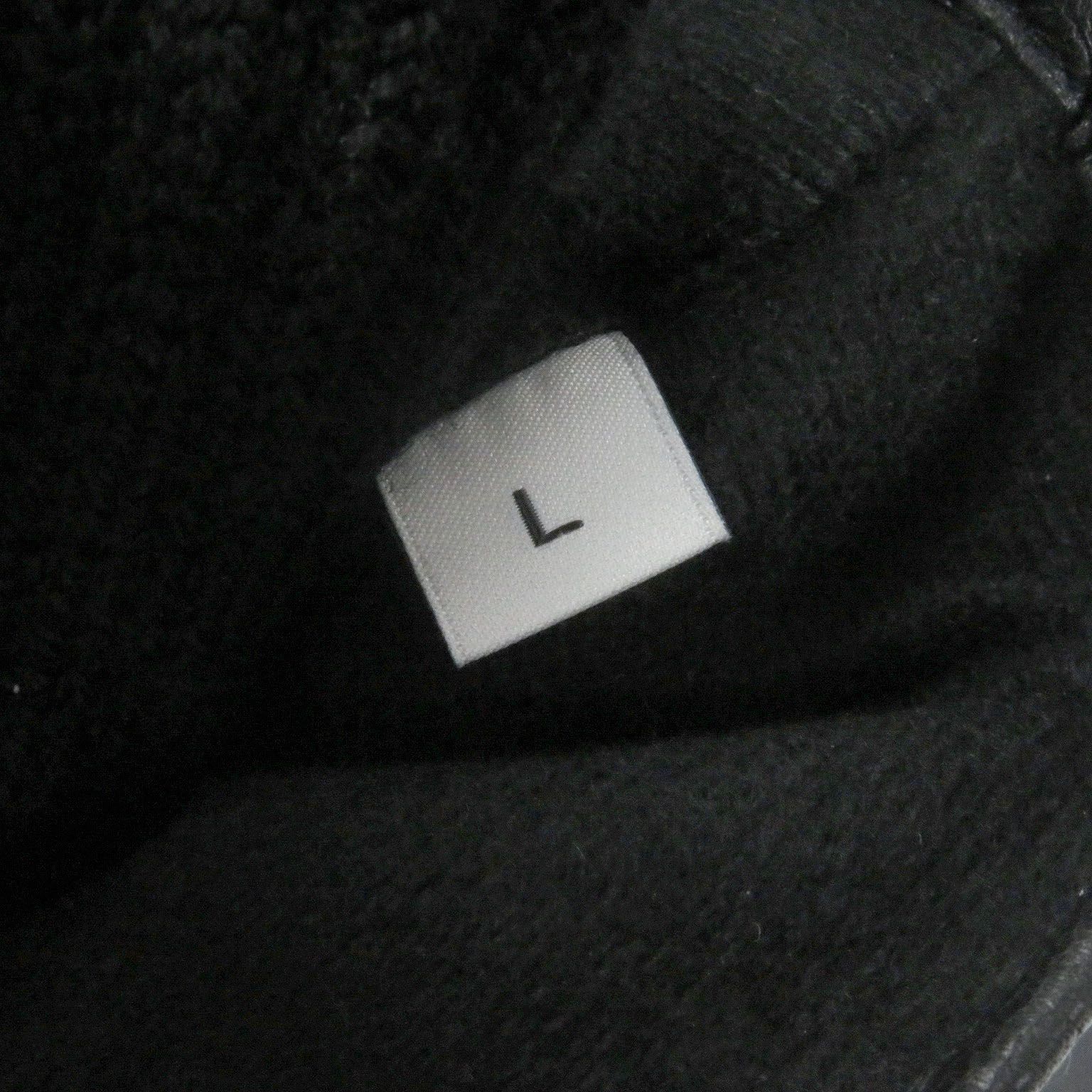 未使用品□COACH コーチ F54183 ヤギ革 ロゴシルバーボタン 3WAY  