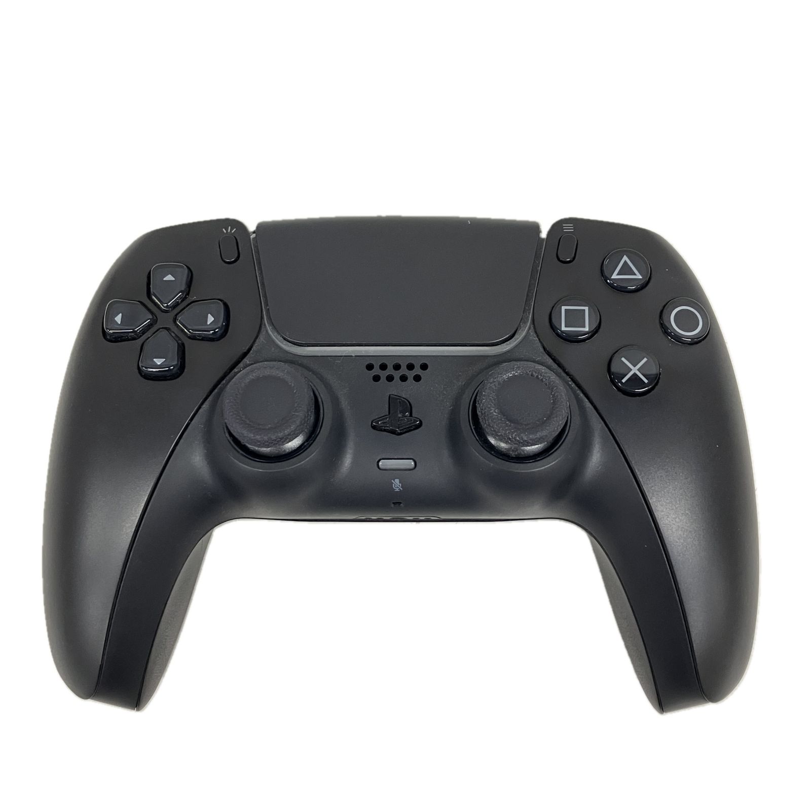 SONY DualSense For PS5 ワイヤレスコントローラー ゲーム周辺 S10606809