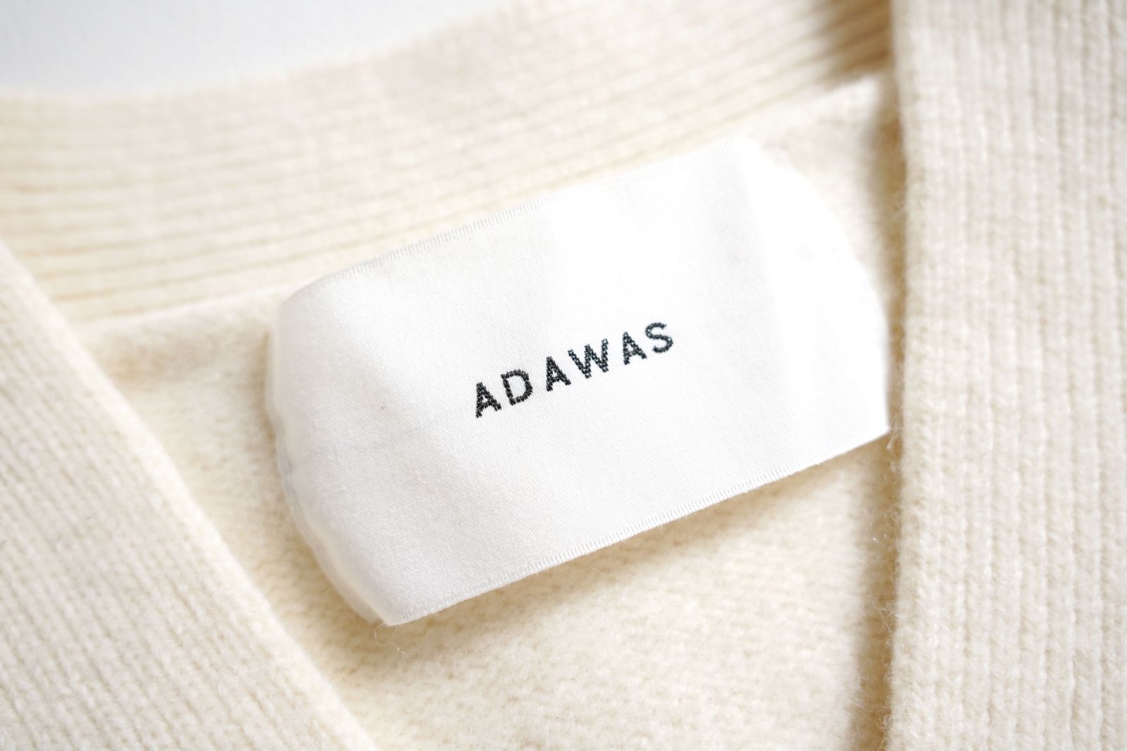 アダワス ウールモヘヤ混