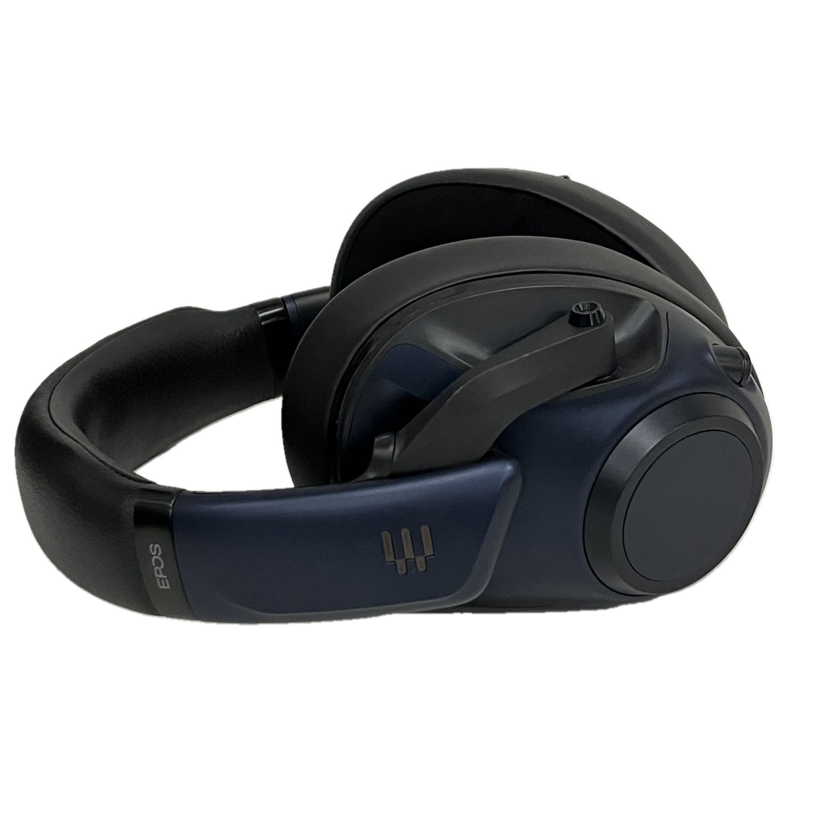 EPOS H6PRO ゲーミングヘッドセット 配信機材 中古 S10606807 - メルカリ