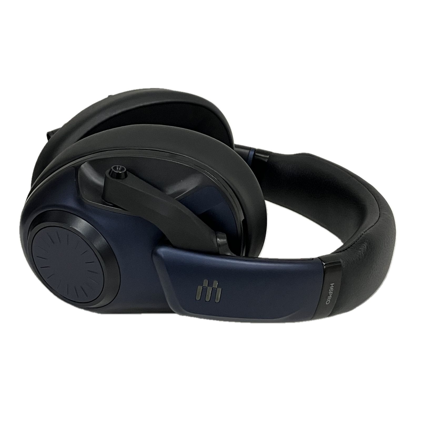 EPOS H6PRO ゲーミングヘッドセット 配信機材 S10606807