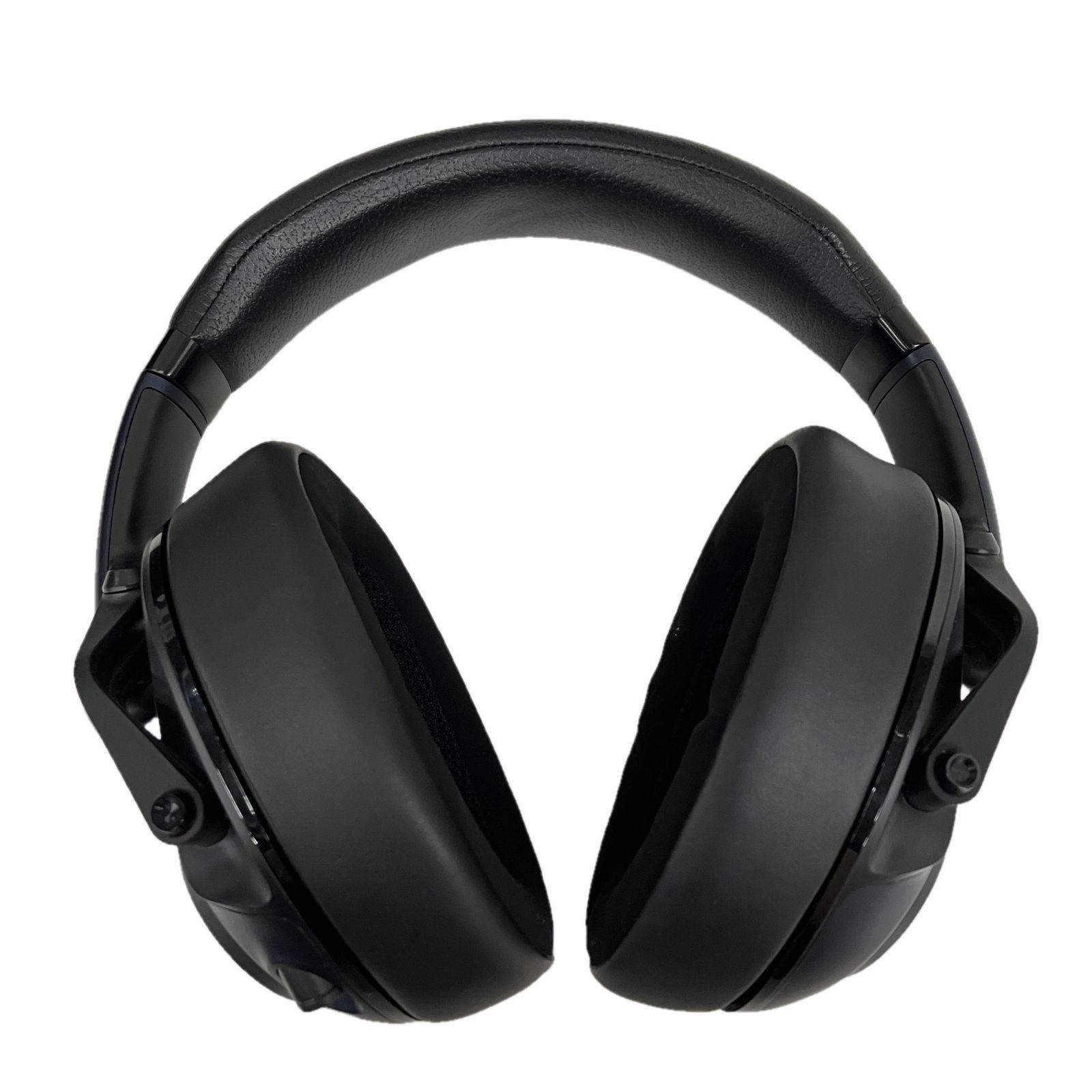 EPOS H6PRO ゲーミングヘッドセット 配信機材 S10606807