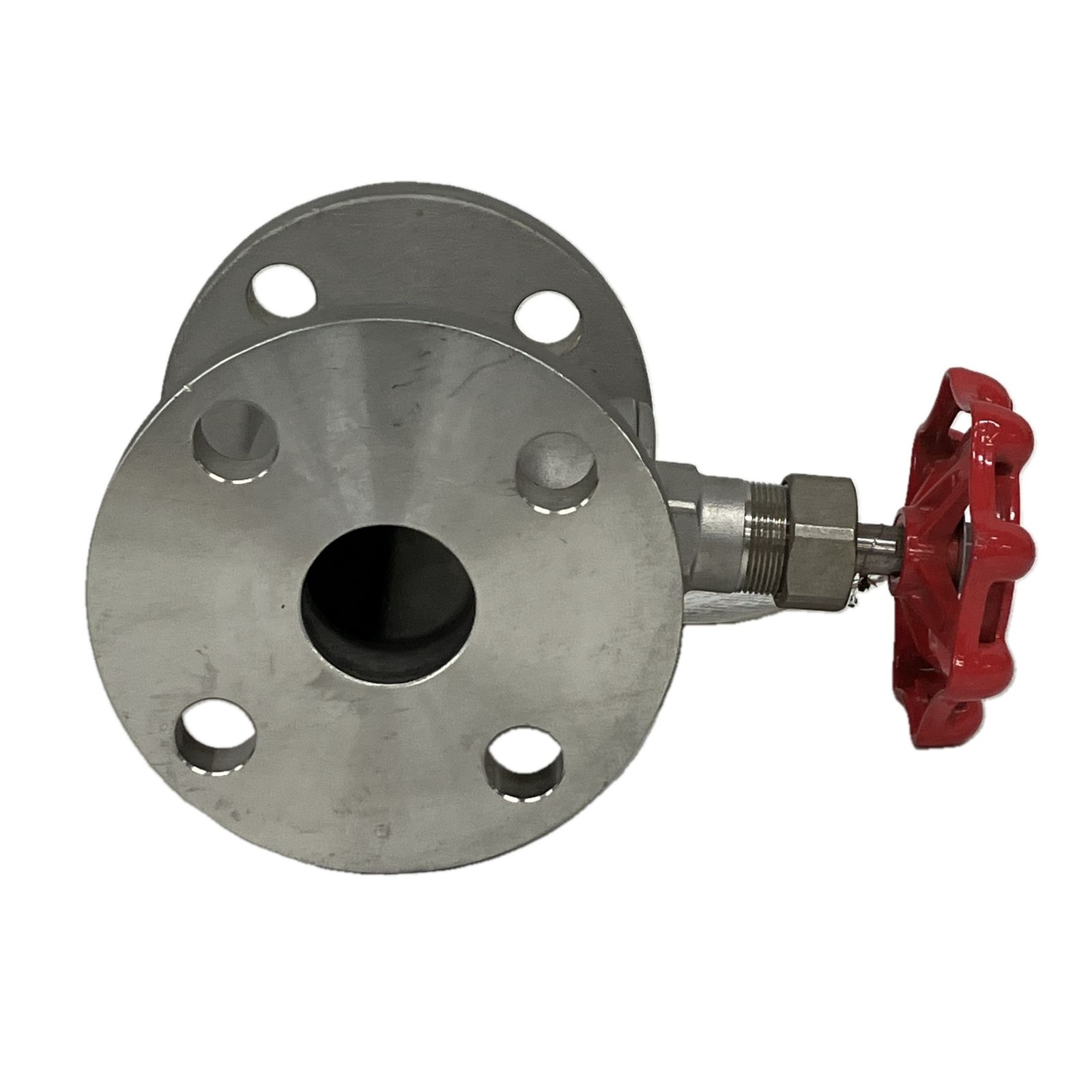  KITZ キッツ 10 K 40 バルブ 工具 その他 材料 資材