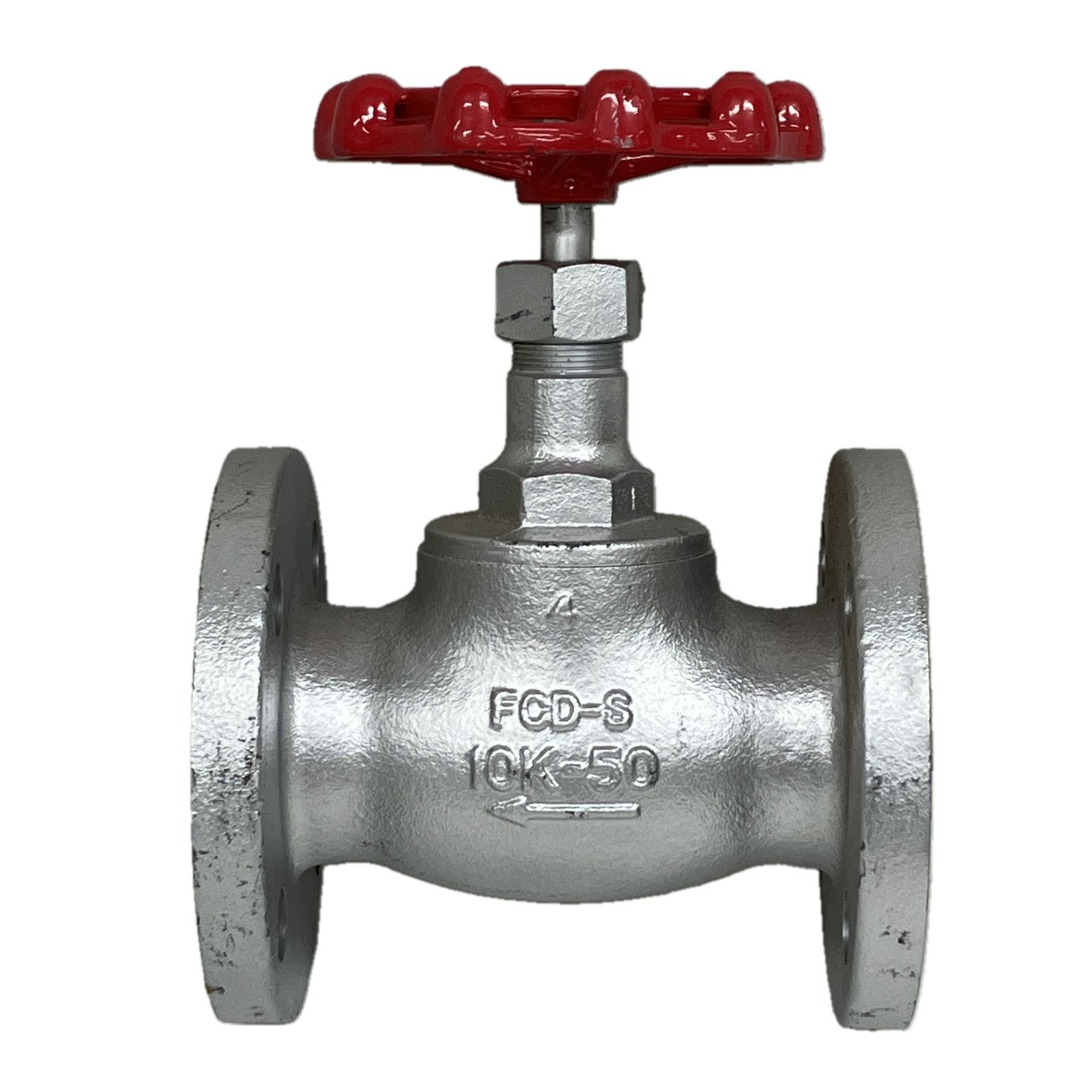 KITZ キッツ 10 K 50 バルブ 工具