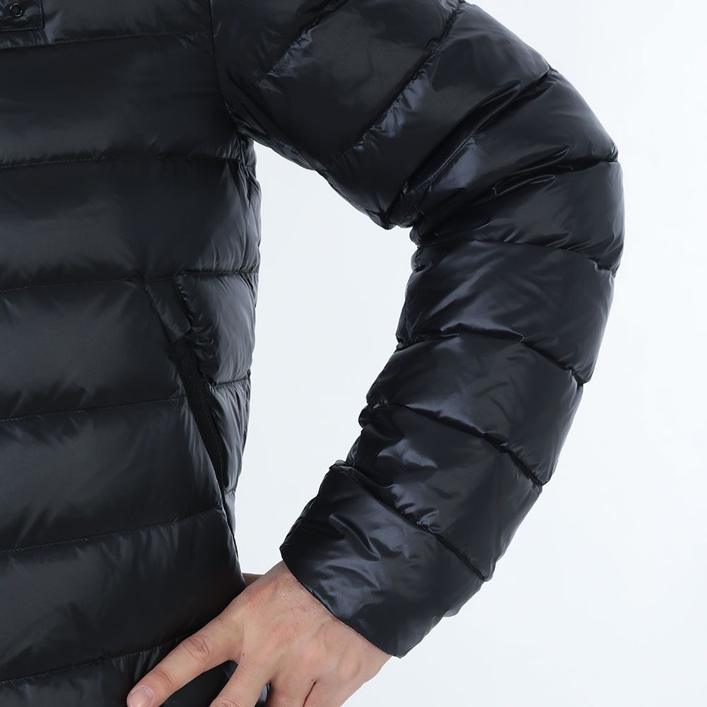 新品 ブラウアー キッズ Kids 007284 999E 888T 25WBLKC02427 ブラウアーキッズ KIDS 005958 25WBLGC02403 Blauer 007395 0 2026年春夏