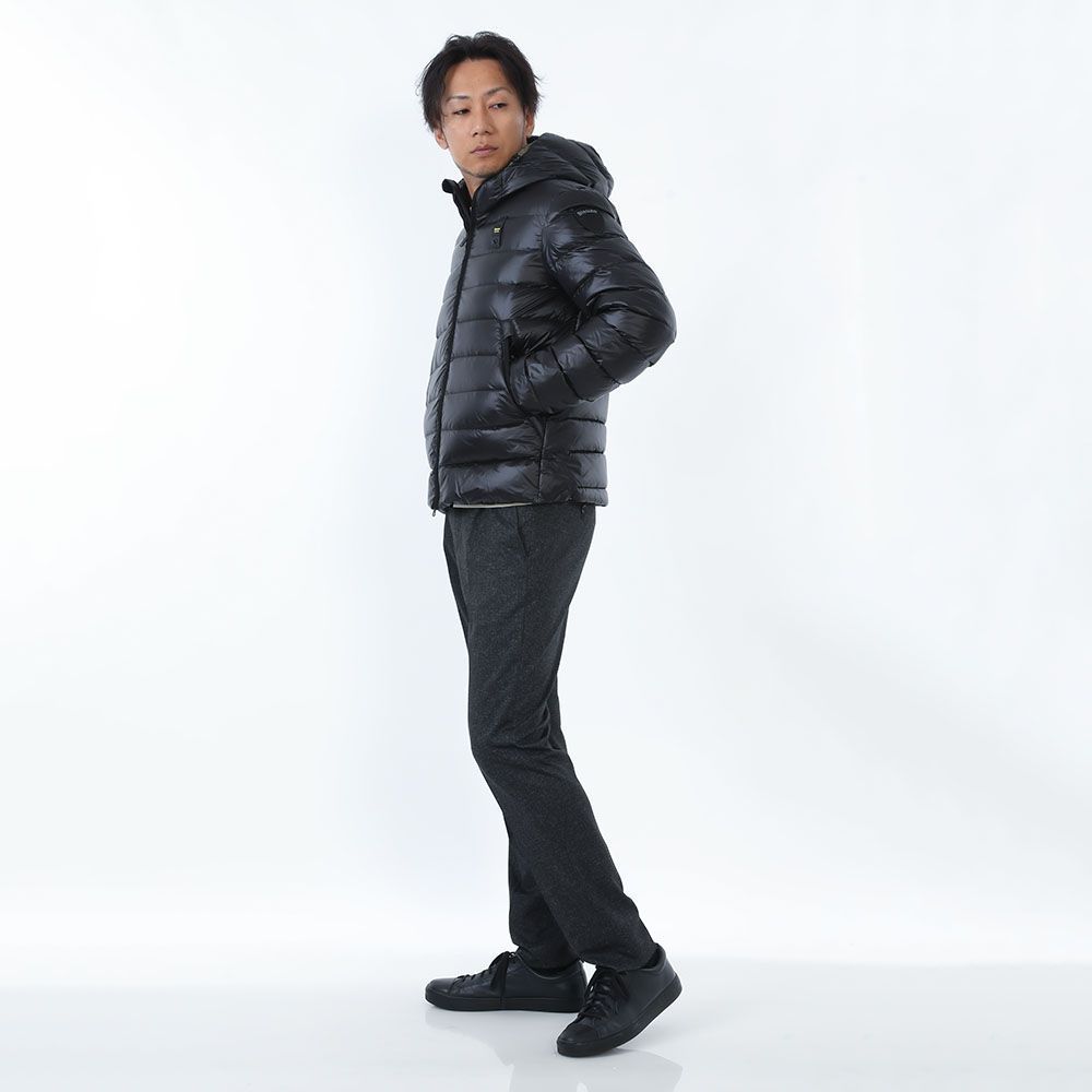 新品 ブラウアー キッズ Kids 007284 999E 888T 25WBLKC02427 ブラウアーキッズ KIDS 005958 25WBLGC02403 Blauer 007395 0 2026年春夏