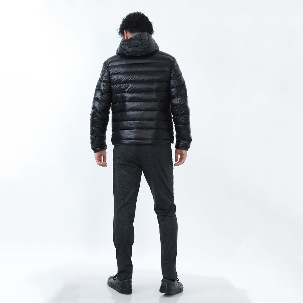 新品 ブラウアー キッズ Kids 007284 999E 888T 25WBLKC02427 ブラウアーキッズ KIDS 005958 25WBLGC02403 Blauer 007395 0 2026年春夏