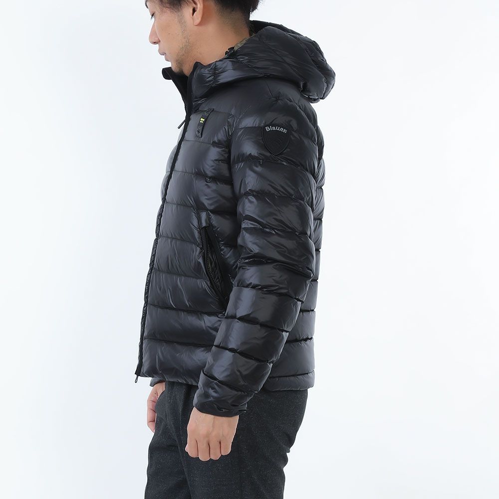 新品 ブラウアー キッズ Kids 007284 999E 888T 25WBLKC02427 ブラウアーキッズ KIDS 005958 25WBLGC02403 Blauer 007395 0 2026年春夏