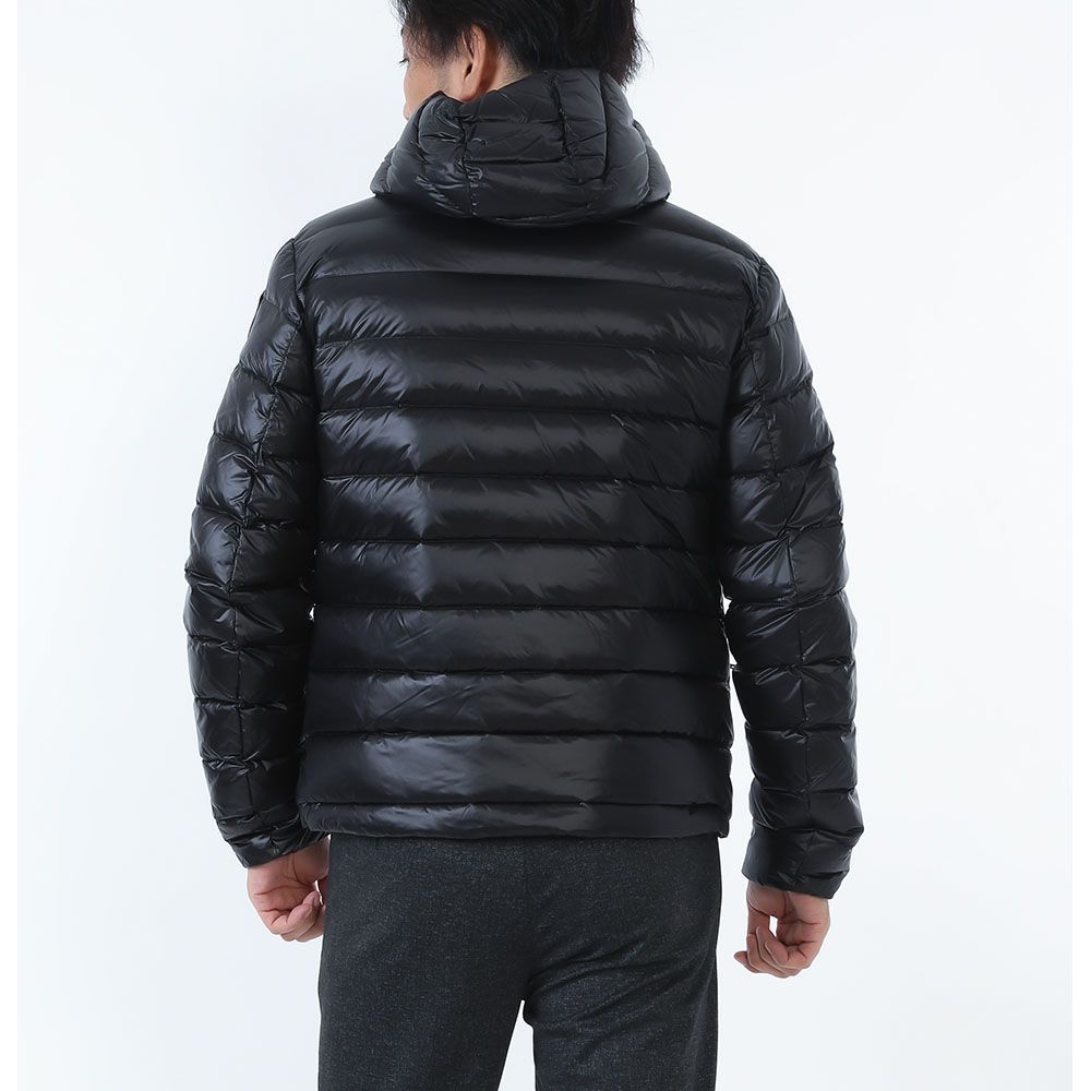 新品 ブラウアー キッズ Kids 007284 999E 888T 25WBLKC02427 ブラウアーキッズ KIDS 005958 25WBLGC02403 Blauer 007395 0 2026年春夏