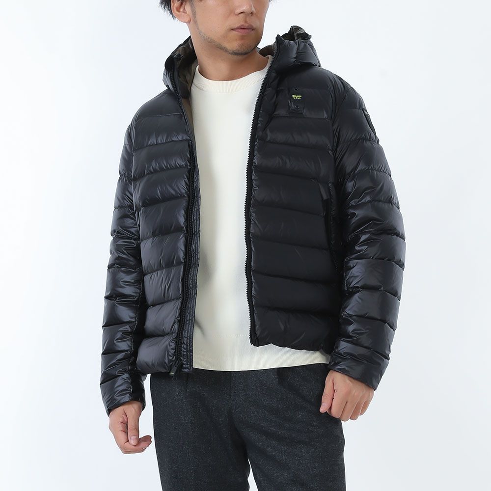 新品 ブラウアー キッズ Kids 007284 999E 888T 25WBLKC02427 ブラウアーキッズ KIDS 005958 25WBLGC02403 Blauer 007395 0 2026年春夏