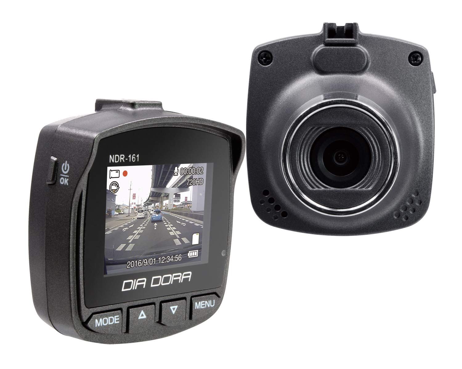 オトメイト 冬の市 kissU SWEETIE フレグランス 写楽 オトメイト 冬の