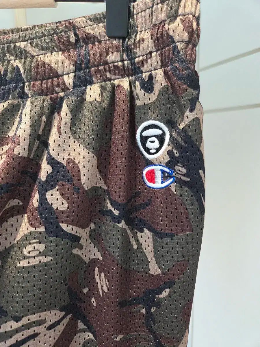AAPE