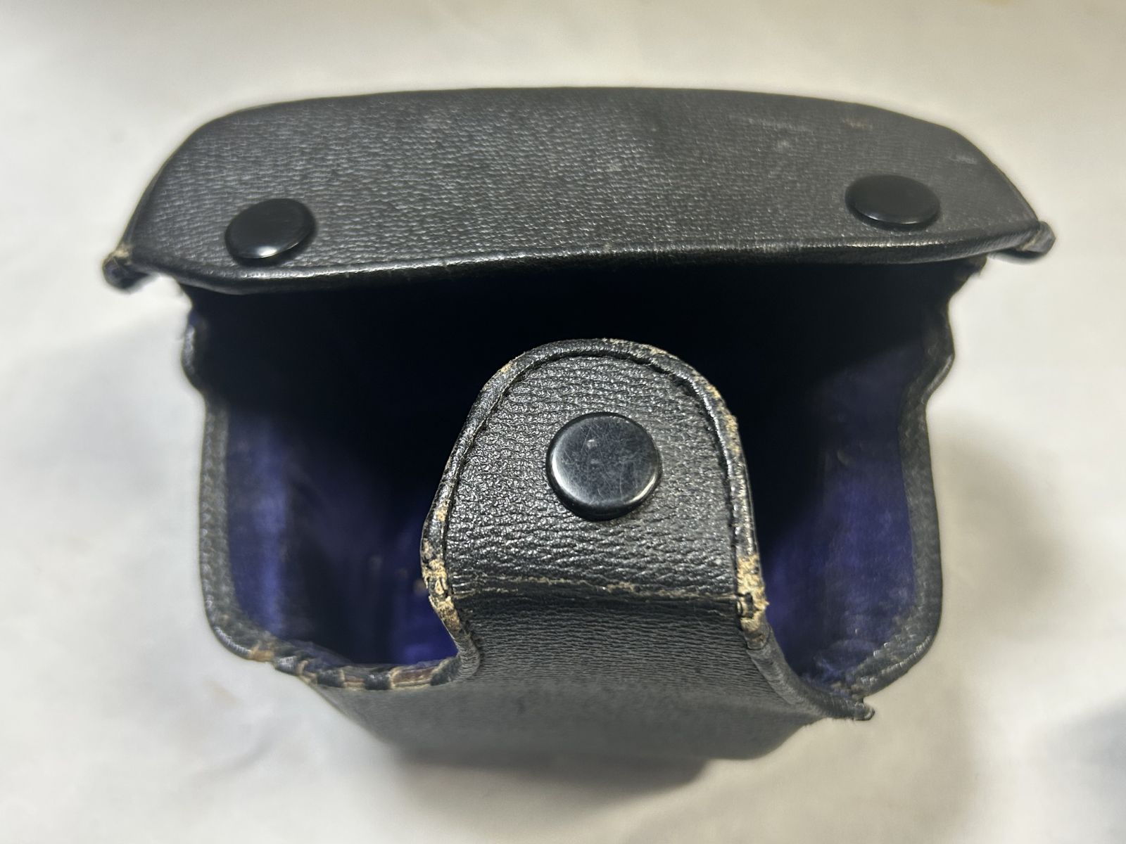 オリンパス MFフィルムカメラ