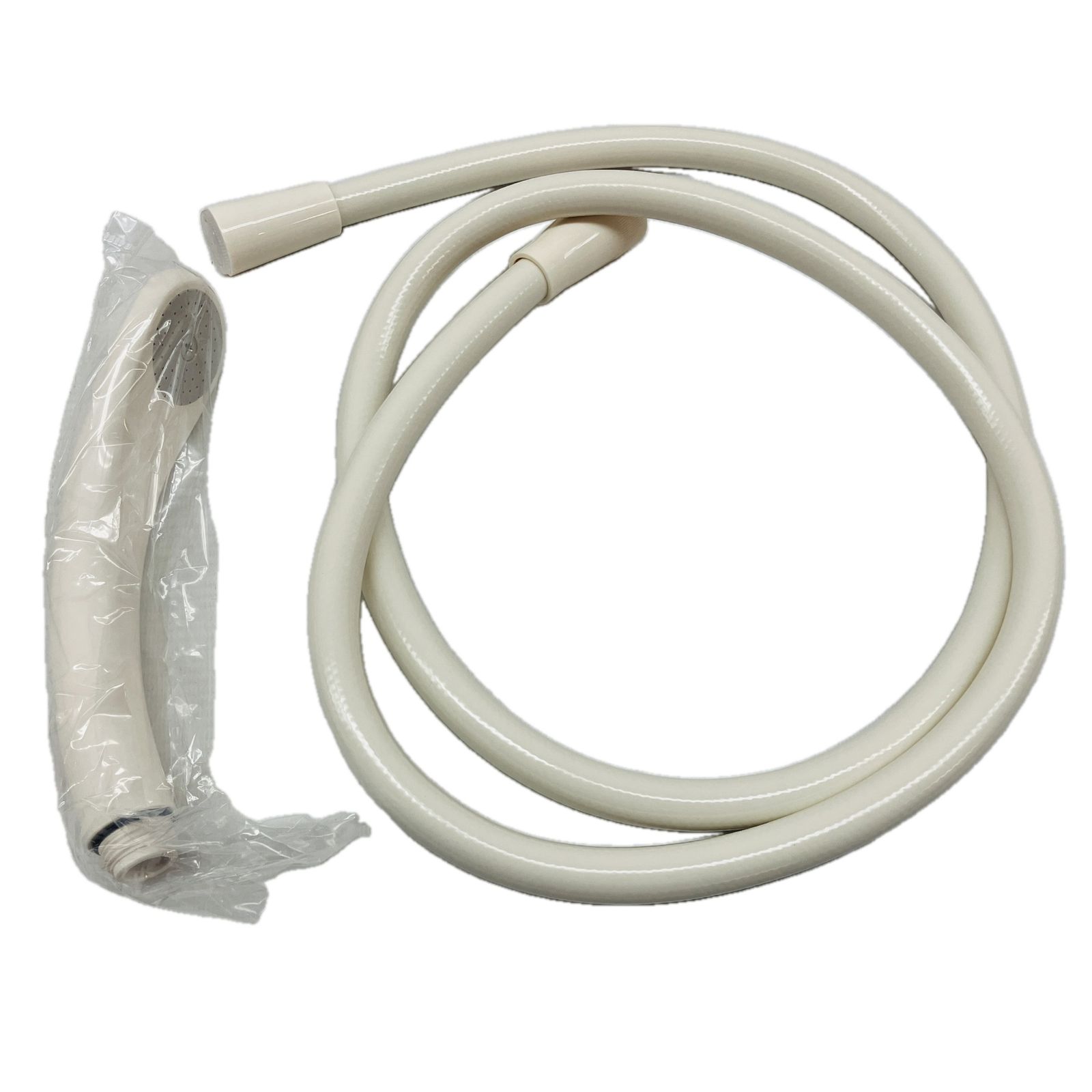 KAKUDAI 173-061 サーモスタット シャワー 混合栓 カクダイ C10600727