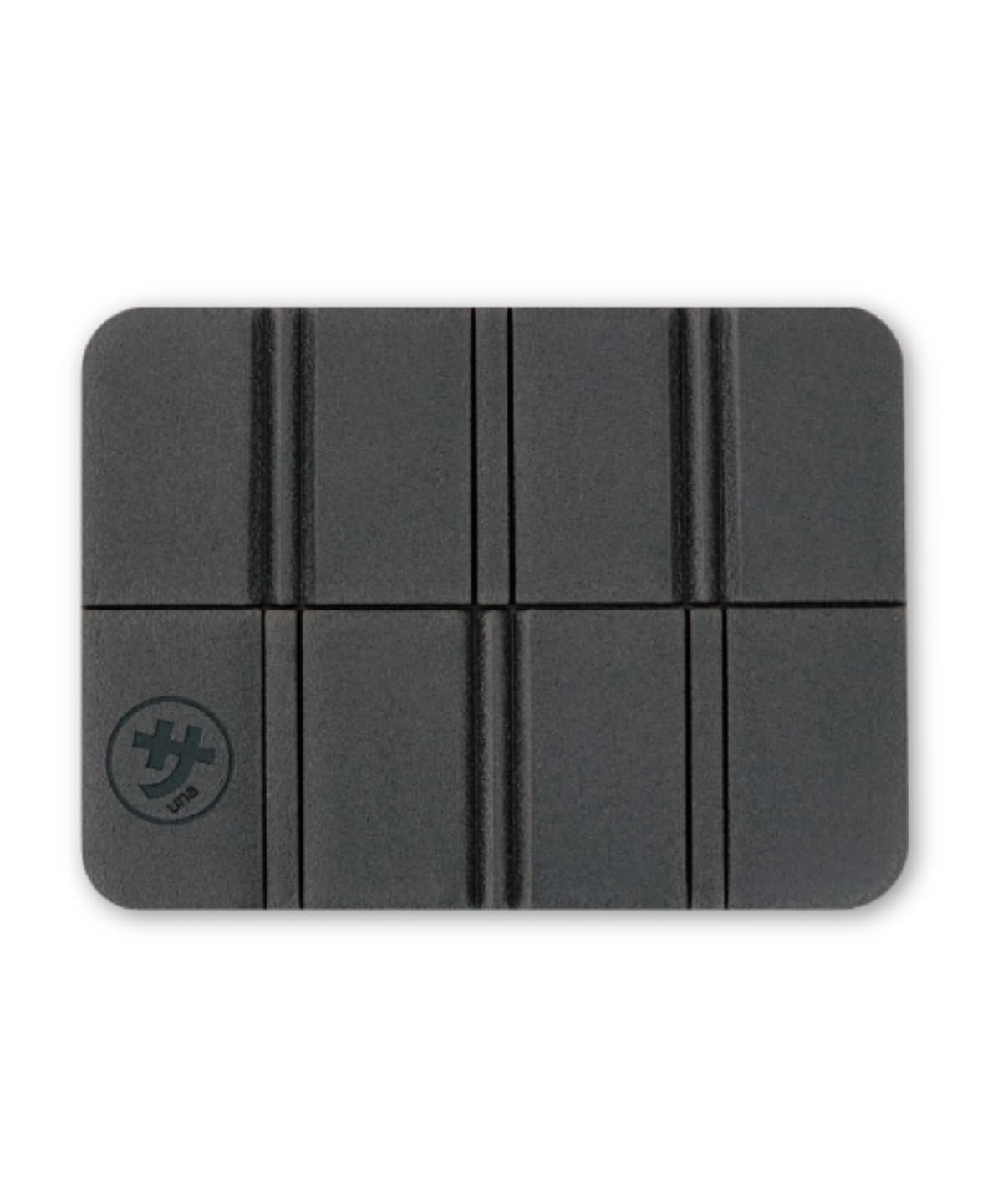 真作】秀甫/川柳漁師図/山水図/掛軸/名家伝来/AB-797