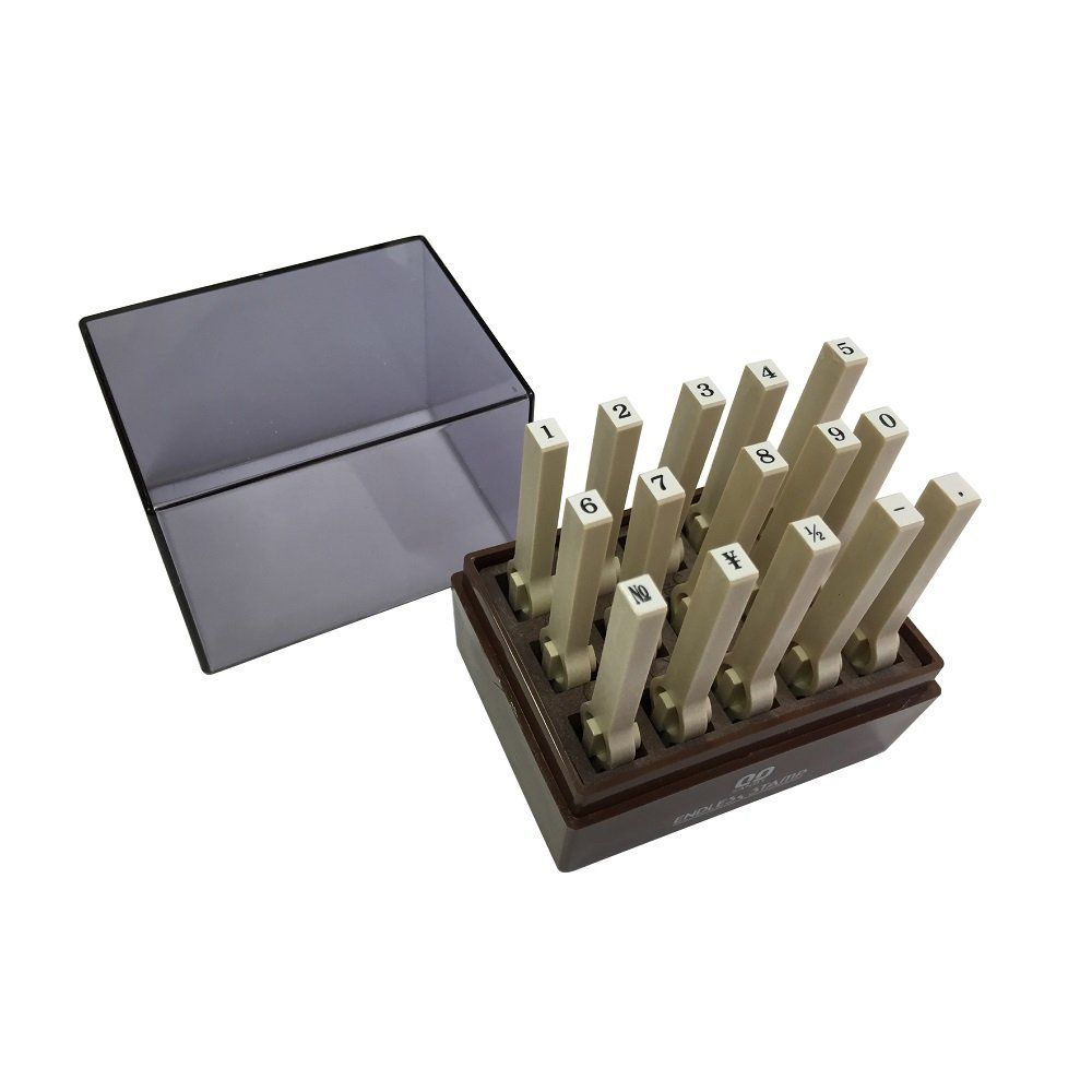 iPad Air第三世代 ゴールド + Apple Pencilセット iPad Air 第3世代 64GB WiFi ゴールド ApplePencil Apple iPad Air 3rd