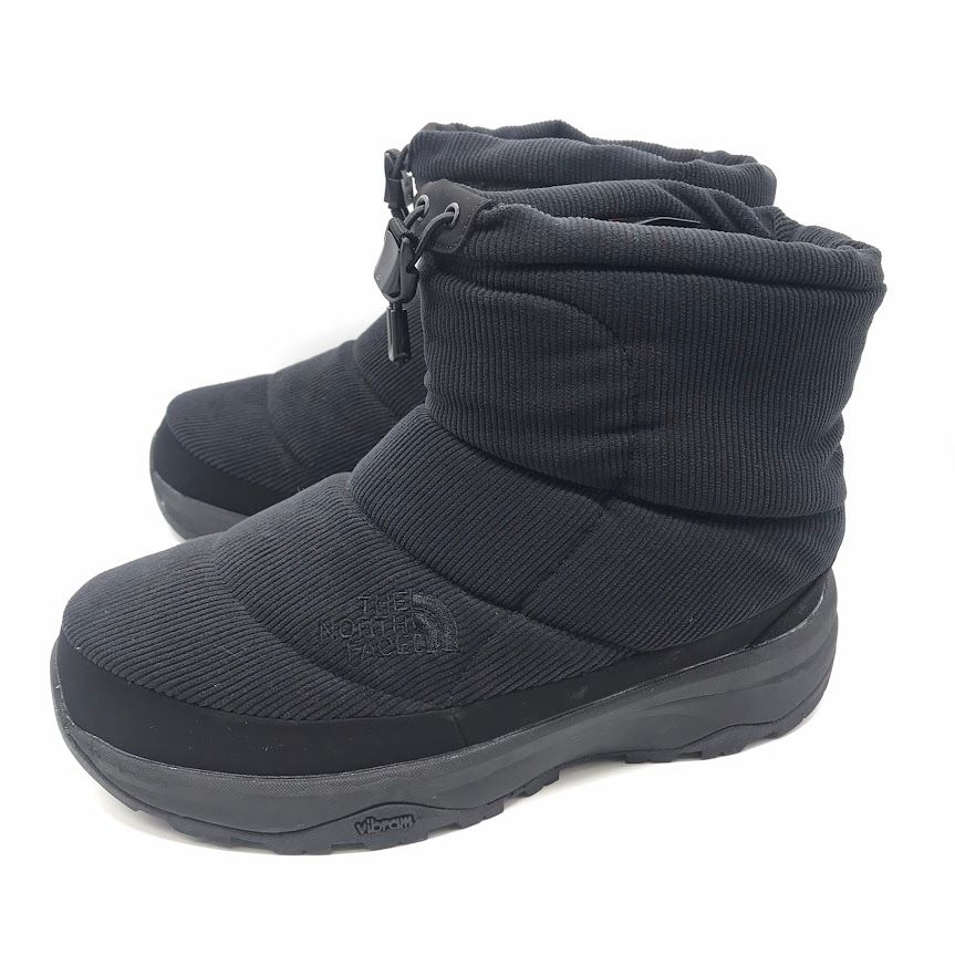 【新品未使用】Dr.Martens 1460Z8ホールブーツ　UK8/27cm Dr.Martens（ドクターマーチン） 【日本限定】 DR.MARTENS CORE 1460 8