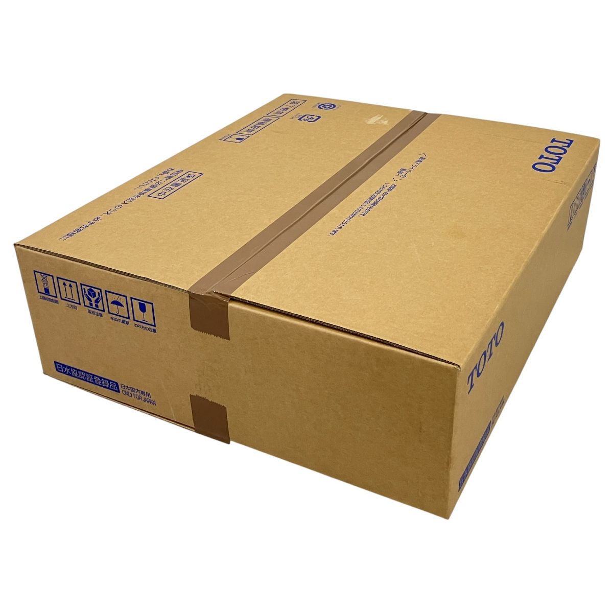 ウォシュレット SS1