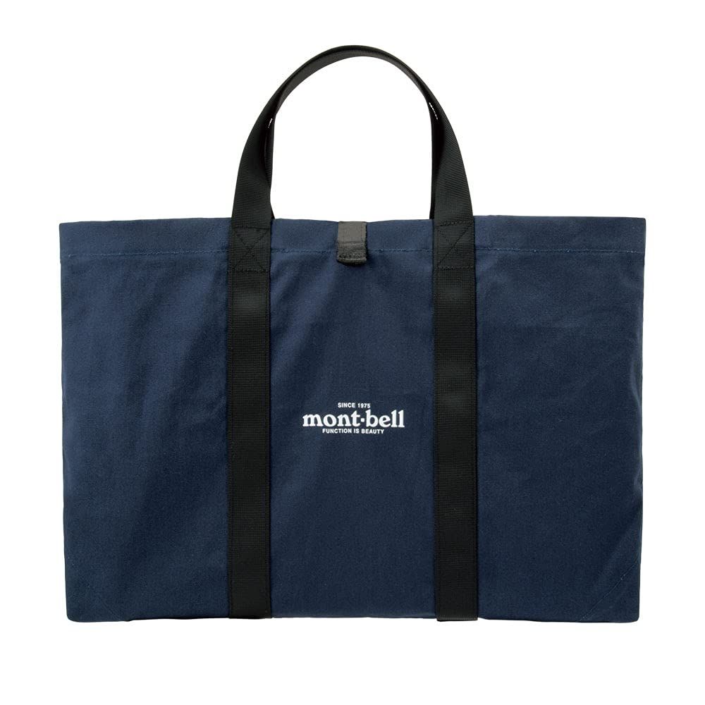 ファイヤーピット