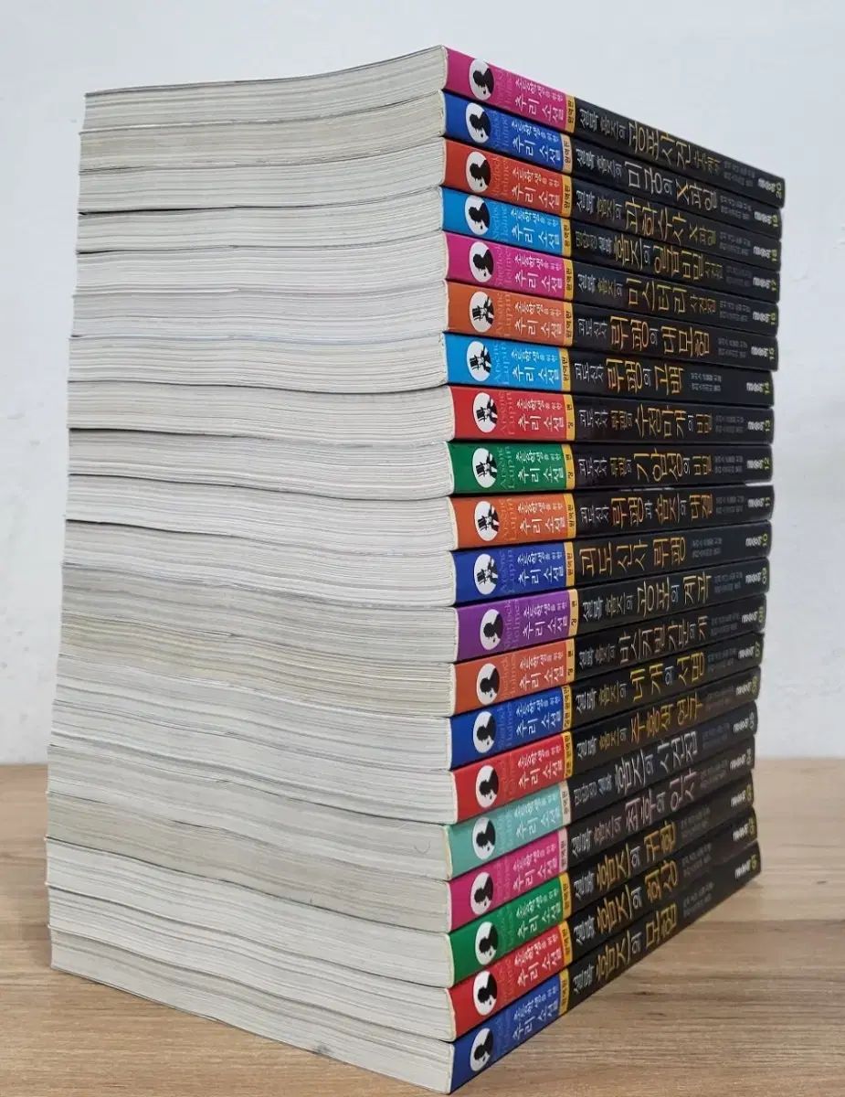 リーホーム 셜록 ホームズ ルパン 推理小説 全集