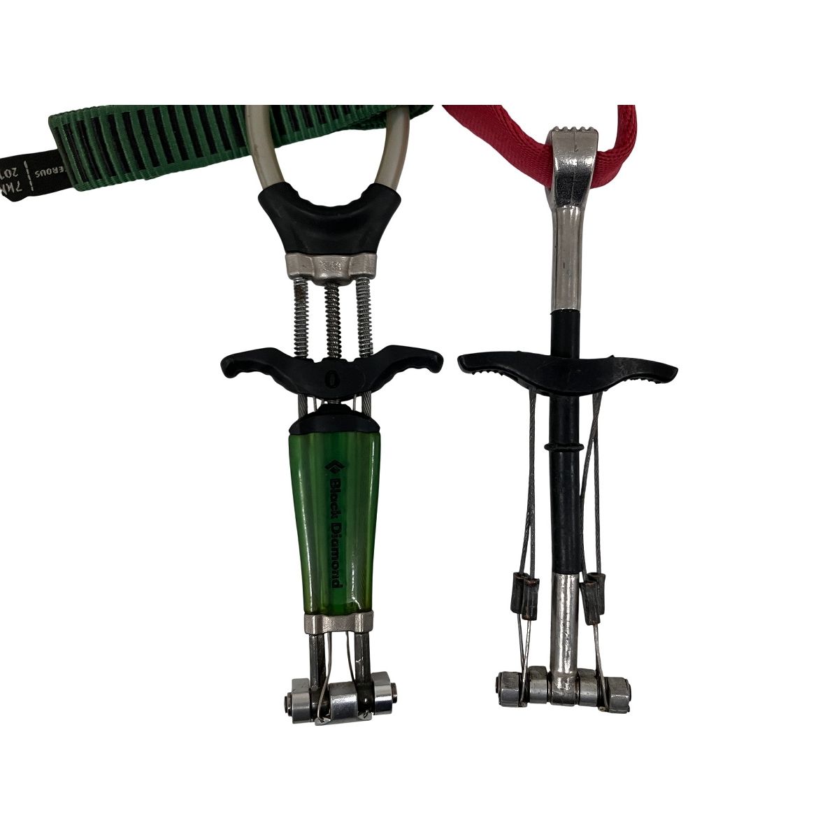  BLACK DIAMOND キャメロット 5点 0 1 2 3 4 エイリアン3点 登山 クライミング ブラックダイヤモンド 体育器具 用品 スポーツ