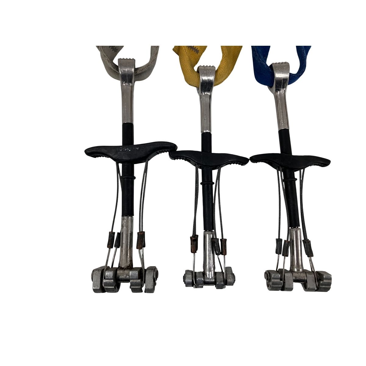 BLACK DIAMOND キャメロット 5点 0 1 2 3 4 エイリアン3点 登山 クライミング ブラックダイヤモンド