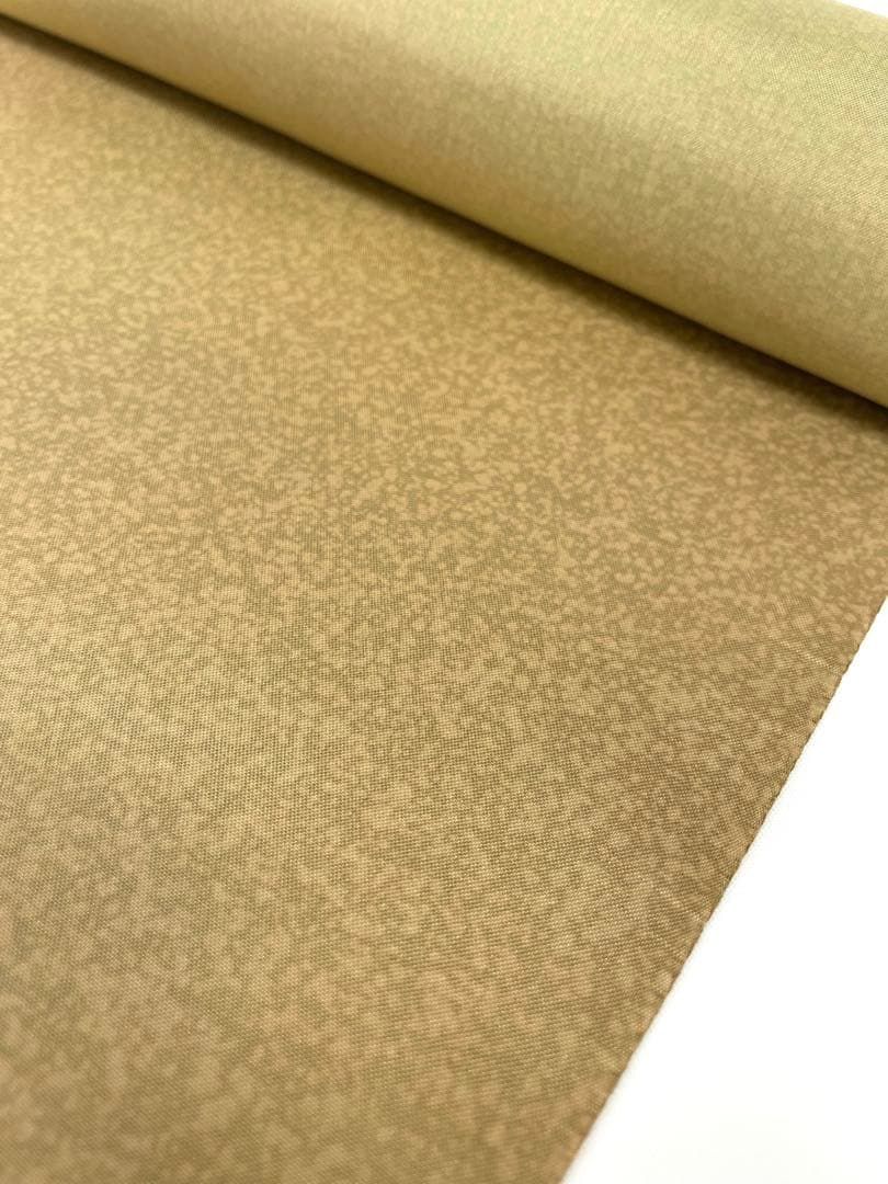 縞大島 つむぎ美人