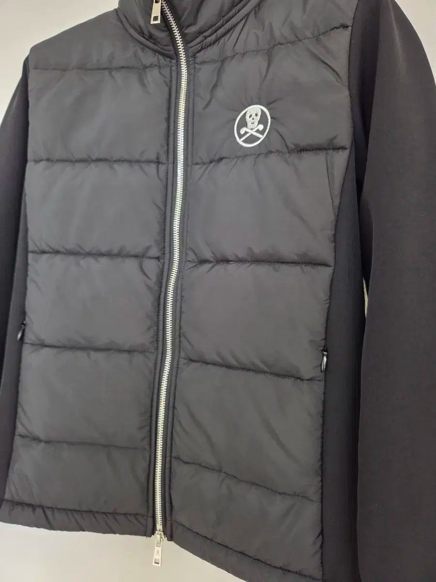 MARK-LONA レディース