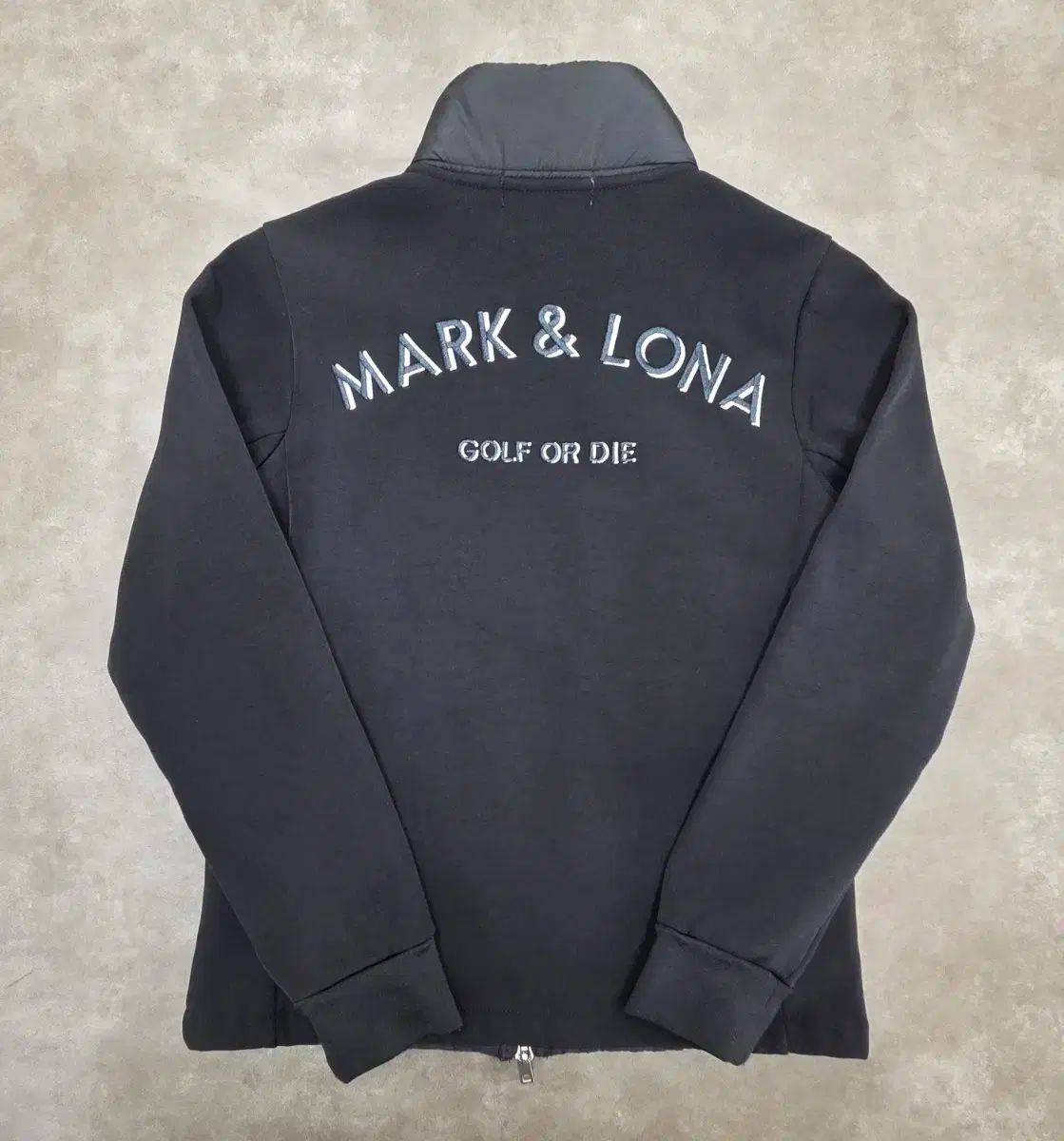 MARK-LONA レディース